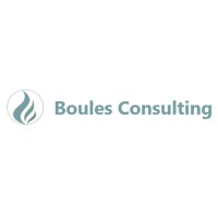 Boules Consulting logo